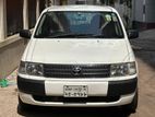 Toyota Probox 2003 all original