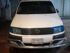 Toyota Probox 2003