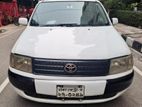 Toyota Probox ` 2003