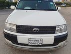 Toyota Probox ` 2003