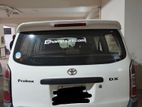 Toyota Probox 2003