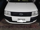 Toyota Probox . 2003