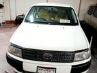 Toyota Probox . 2003