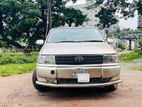 Toyota Probox 2003