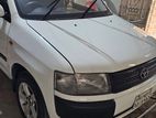 Toyota Probox 2003