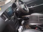 Toyota Probox 2003