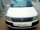 Toyota Probox 2003