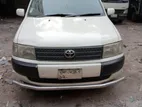 Toyota Probox 2003