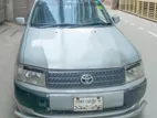 Toyota Probox 2003