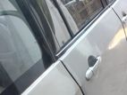 Toyota Probox 2003