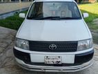 Toyota Probox . 2003