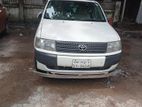 Toyota Probox . 2003