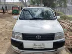 Toyota Probox 2003