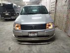 Toyota Probox . 2003