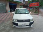 Toyota Probox . 2003