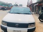 Toyota Probox 2003