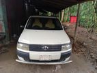 Toyota Probox 2003