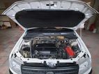 Toyota Probox . 2003