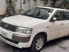 Toyota Probox ` 2004