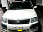 Toyota Probox . 2004