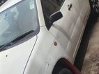 Toyota Probox . 2004