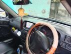 Toyota Probox ' 2004