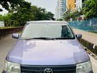Toyota Probox 2004