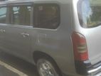 Toyota Probox 2004