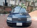 Toyota Probox 2004