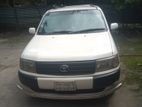 Toyota Probox 2004