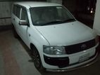 Toyota Probox 2004