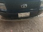 Toyota Probox 2004