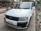 Toyota Probox 2004