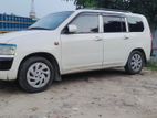 Toyota Probox . 2004