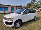 Toyota Probox 2004