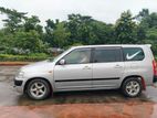 Toyota Probox 2004