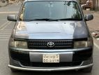 Toyota Probox 2004 GL