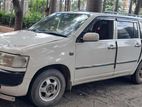 Toyota Probox 2005