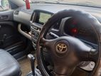 Toyota Probox 2005