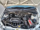Toyota Probox 2005