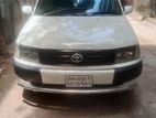 Toyota Probox 2005