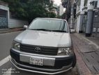 Toyota Probox 2005