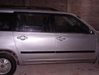 Toyota Probox 2005