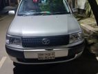 Toyota Probox . 2005