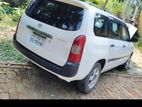 Toyota Probox 2005
