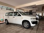 Toyota Probox ' 2005
