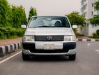 Toyota Probox 2005