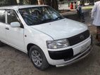 Toyota Probox ` 2005