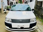 Toyota Probox 2005