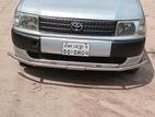Toyota Probox 2006